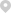 益阳长春骏马(益阳分公司)